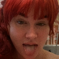 chinkyscorpio94 Nackt