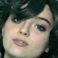 Chio Paleta Nackt