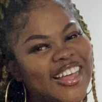 Chioma.lovv Nackt