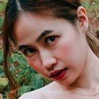chipyon Nackt