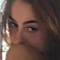 chiquitangel Nackt