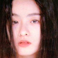 Chisato Kawamura Nackt