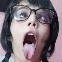 chise-chan Nackt