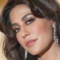 Chitrangda Singh Nackt