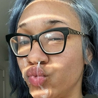 chleopatrapaige Nackt