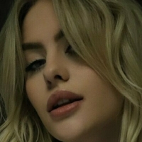 chlo_job Nackt