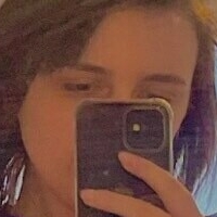 chlo_xo98 Nackt