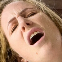 Chloe B Nackt