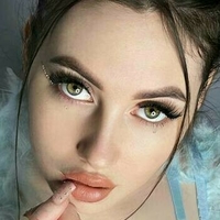 chloe_babyone Nackt