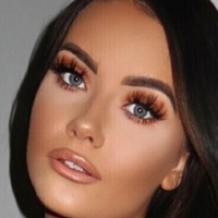 Chloe Baine Nackt
