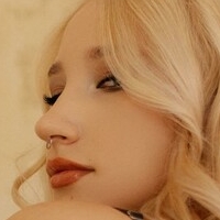 chloe_banny Nackt