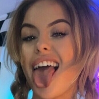 Chloe Bear Nackt