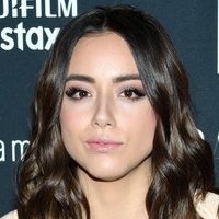 Chloe Bennet Nackt