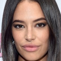Chloe Bridges Nackt