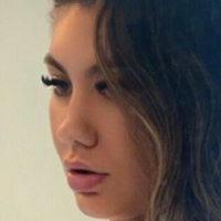 chloe.cakes Nackt