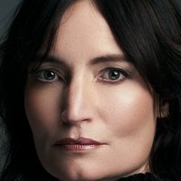 Chloe Caro Nackt