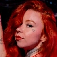 Chloe Clanie Nackt