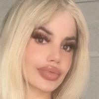 Chloe Da Model Nackt