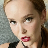 Chloe Foxxe Nackt