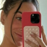 Chloe Gottschalk Nackt