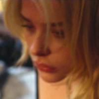 Chloë Grace Moretz Nackt