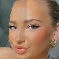 Chloe H Nackt