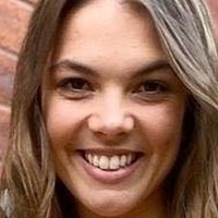Chloe Hewitt Nackt