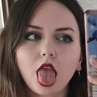 Chloe Holt Nackt