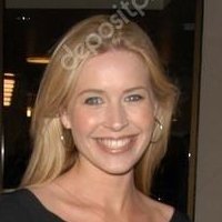 Chloe Hunter Nackt