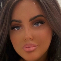 Chloe Jade Nackt
