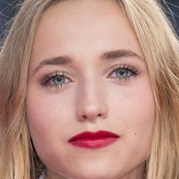 Chloe Jouannet Nackt
