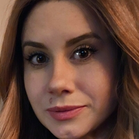 Chloe Lamb Nackt