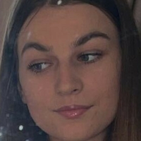 Chloe Louise Thomas Nackt