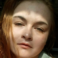 chloe_loves_attention Nackt