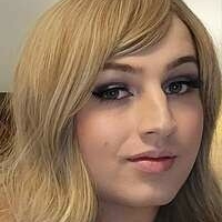 Chloe Lynn Nackt