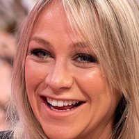 Chloe Madeley Nackt