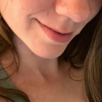 chloe_mae Nackt