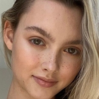 Chloe Margaux Nackt