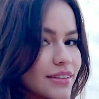 Chloe Marquez Nackt