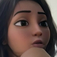 chloe_meta Nackt