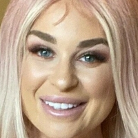 Chloe Michelle Nackt