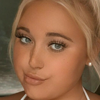 Chloe Osborne Nackt