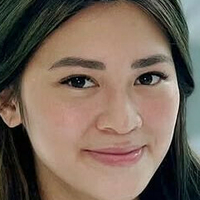 Chloe Ronquillo Nackt
