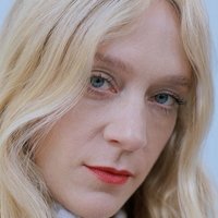 Chloë Sevigny Nackt