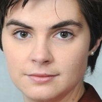Chloe Smith Nackt