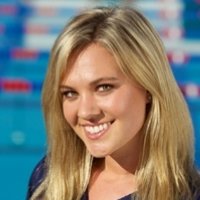 Chloe Sutton Nackt