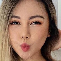 Chloe Ting Nackt