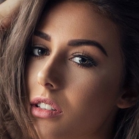 Chloe Veitch Nackt