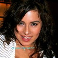 Chloe Vevrier Nackt
