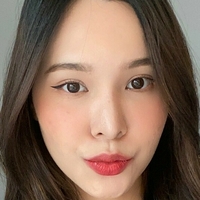 chloe.wang Nackt